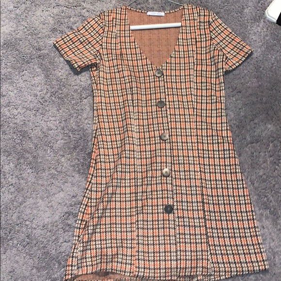Zara Dresses & Skirts - zara dress